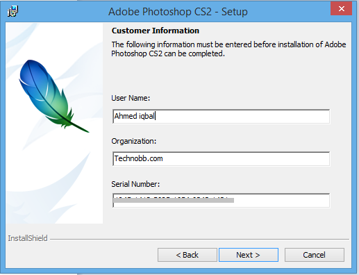 Adobe photoshop cs2 free download and i…